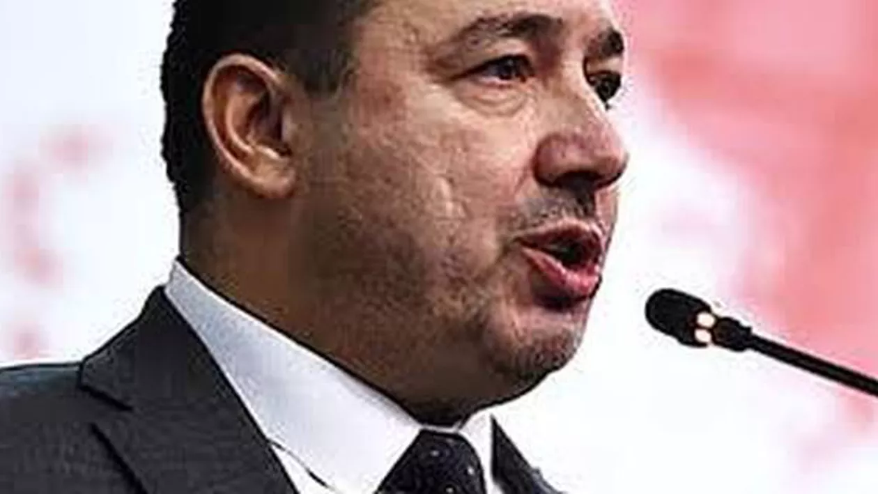 REVOLTĂ în PSD! Un important deputat TUNĂ și FULGERĂ: “ Nu suntem SCLAVI! Nu vom sta în GENUNCHI pentru el”