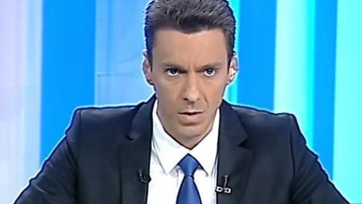 "Am fost INTERCEPTATĂ..." Ecaterina Andronescu, SMS în miez de noapte către Mircea Badea!