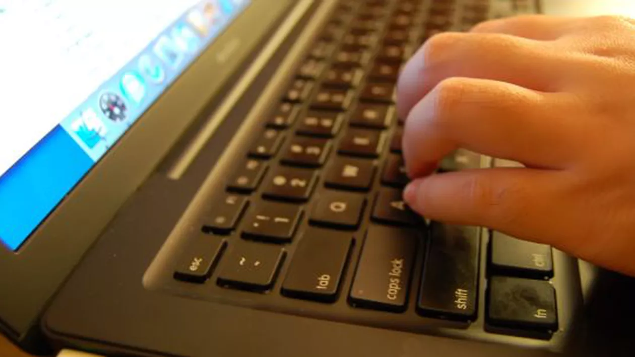 UE începe RĂZBOIUL pe internet: Măsură RADICALĂ luată împotriva terorismului