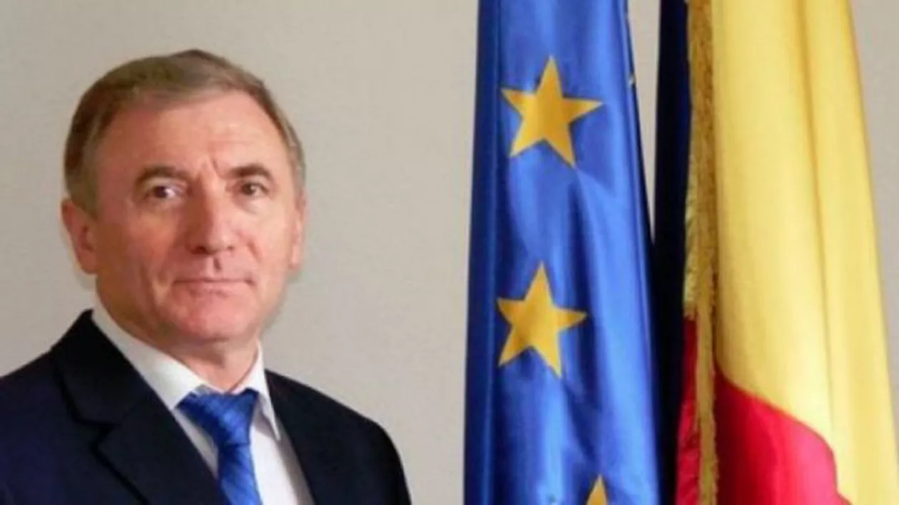 Procurorul General, critici pentru CCR: Ne întoarcem cu 27 de ani în urmă. Nu poţi cerceta la grămadă accidente de circulaţie cu dosare de corupţie