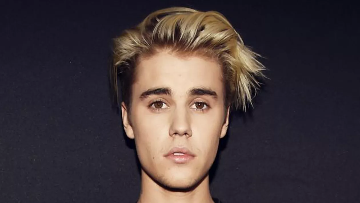 Atac TERORIST, plănuit la un CONCERT al lui Justin Bieber 