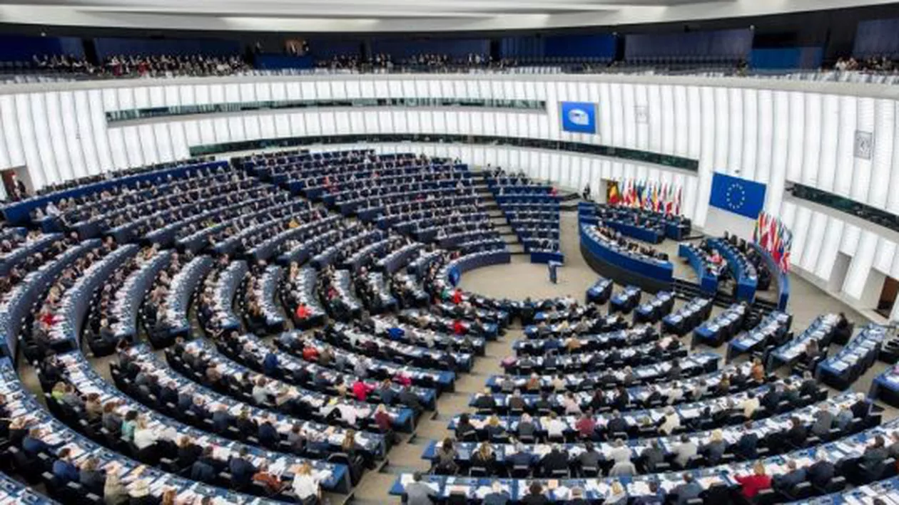 PSD, mișcare-cheie după vizita lui Timmermans: Europarlamentarii PSD, vot împotiva unei inițiative a propriului grup politic din Parlamentul European 