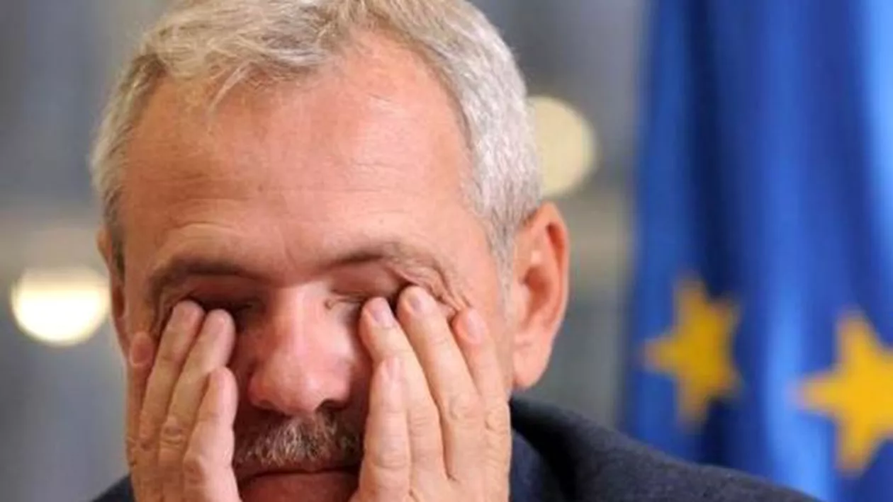 Jocul preferat al lui Dragnea se PRĂBUŞEŞTE la bursă (FOTO)