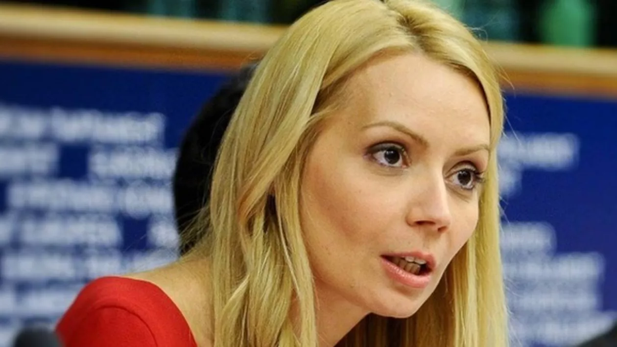 MAREA REBELIUNE din PSD! Daciana Sârbu a dat o GREA LOVITURĂ partidului! A votat…