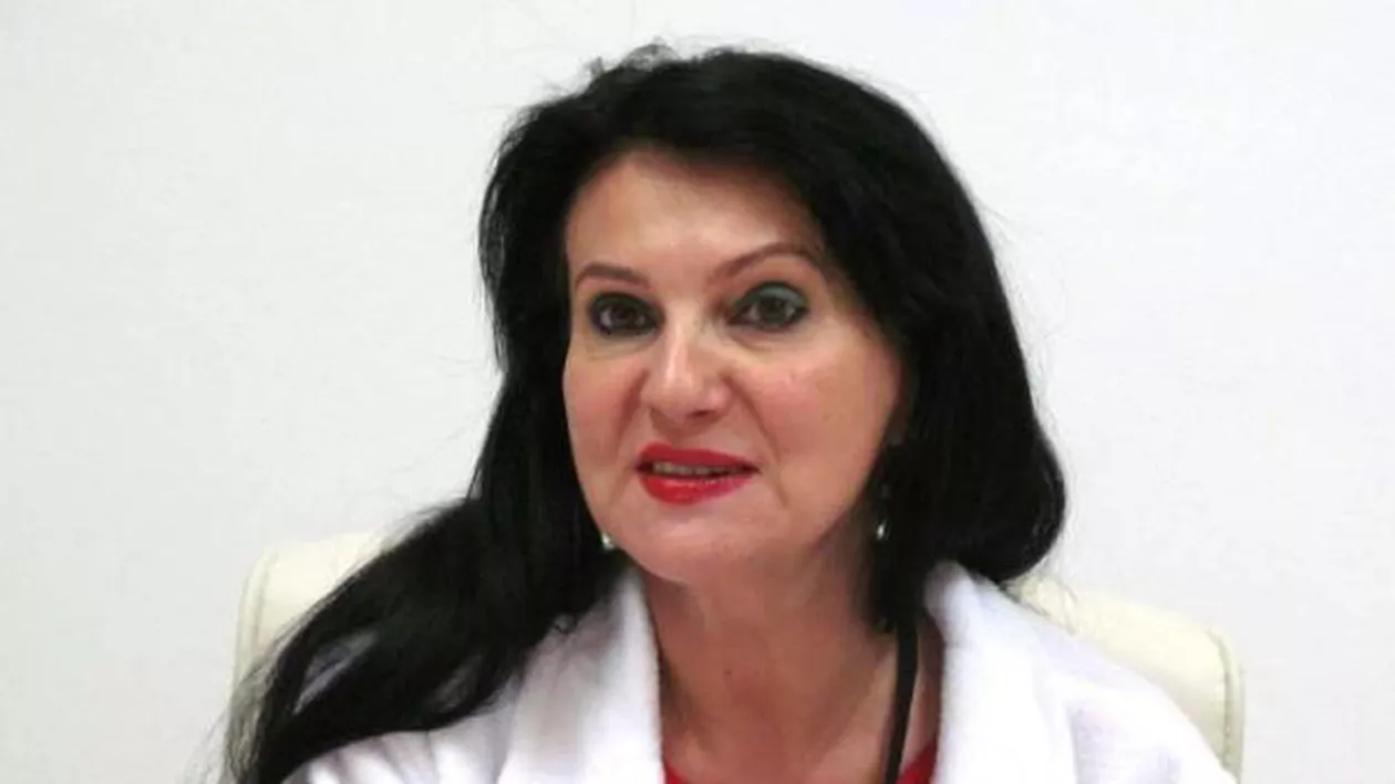 MINISTRUL SĂNĂTĂŢII, veşti despre SOARTA medicilor de familie: “Sunt şi nemulţumiri”