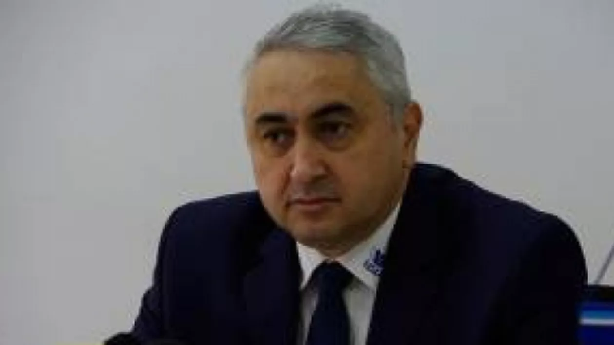 MINISTRUL EDUCAŢIEI, apel DISPERAT către PROFESORII protestatari: „Nu este o soluție”. Detalii de ultim moment despre EVALUAREA naţională