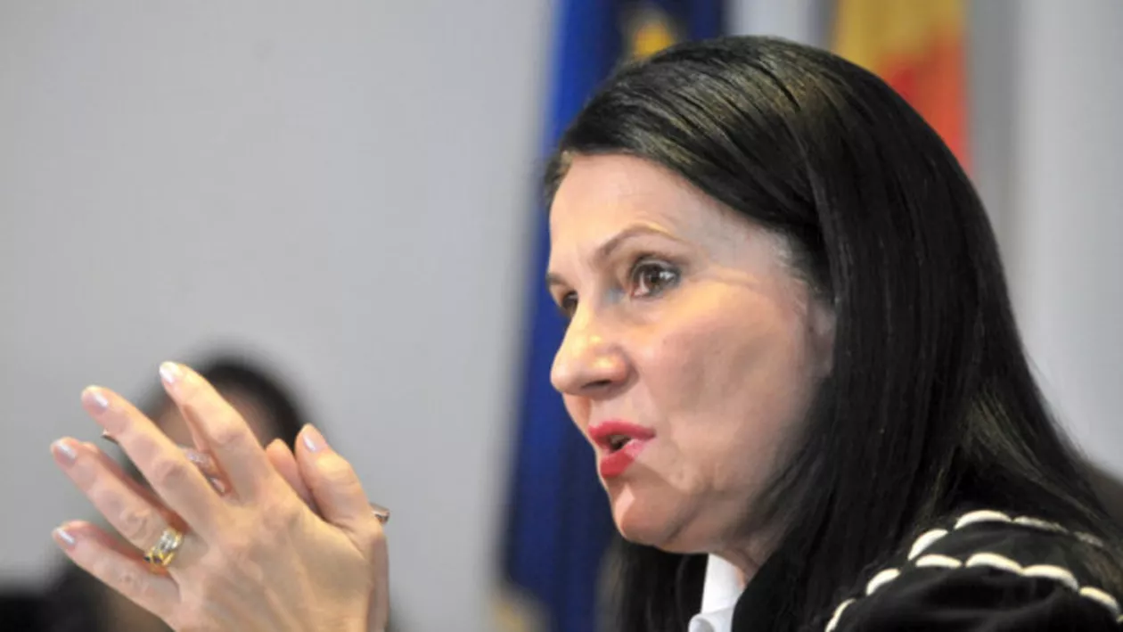 Ministrul Sănătății, PRIMA REACȚIE după CRIMA de la Spitalul Judeţean: Cere măsuri URGENTE