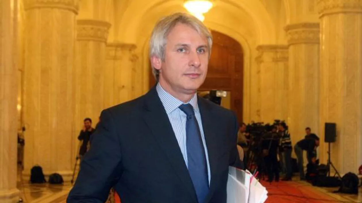 MINISTRUL FINANŢELOR, anunţ de ULTIM MOMENT despre Declaraţia unică: Un MILION de contribuabili...