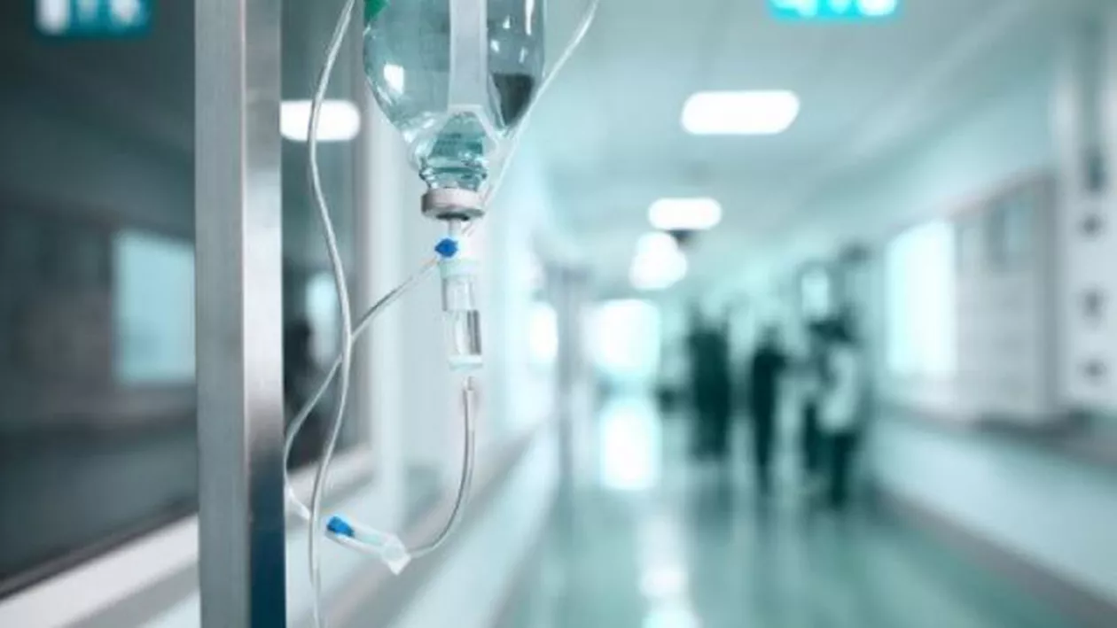 Gripa continuă să facă victime: Numărul deceselor a ajuns la ...