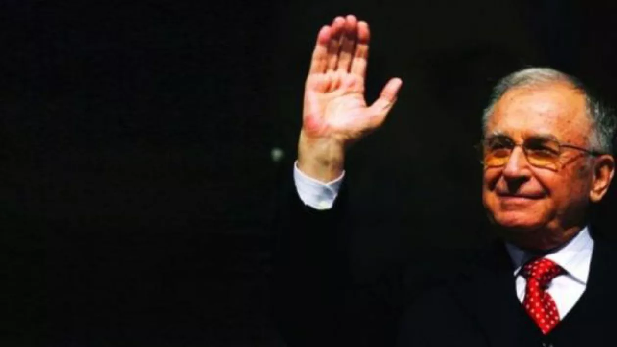 Ce AVERE are Ion Iliescu, fostul președinte al României! S-A AFLAT TOT!
