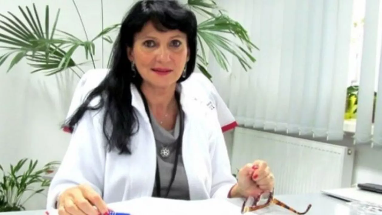 Ministrul Sănătății, ANUNȚ de ULTIM MOMENT pentru pacienți: Ce se întâmplă cu prețul medicamentelor