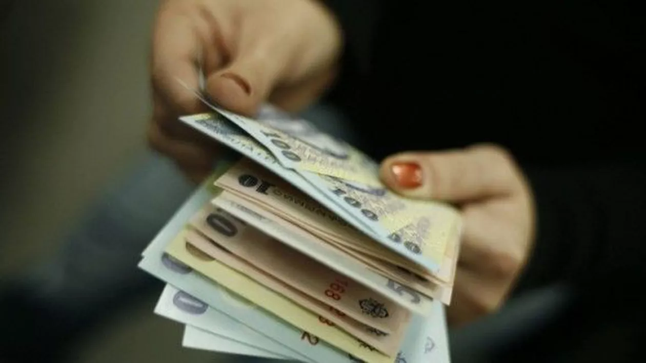 Totalul cheltuielilor Statului cu funcţionarii bugetari a crescut cu 27.5% în ultimul trimestru din 2017