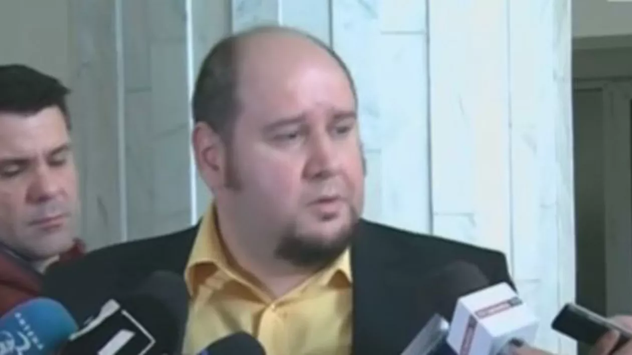 Șeful DIICOT i-a cerut lui Kovesi să-și vadă dosarul de la DNA (VIDEO)