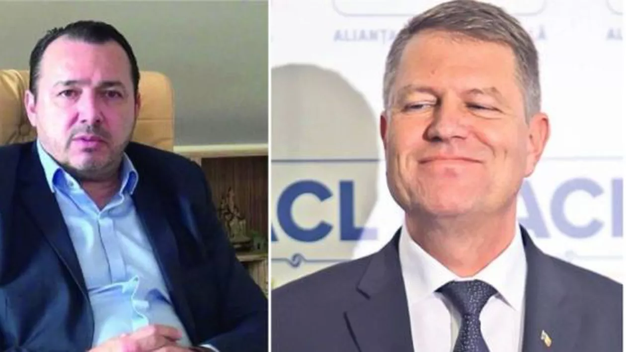 Lovitură pentru deputatul ”mitralieră”: Ce s-a întâmplat cu proiectul prin care Klaus Iohannis era eliminat din procedura de numire a procurorilor de rang înalt