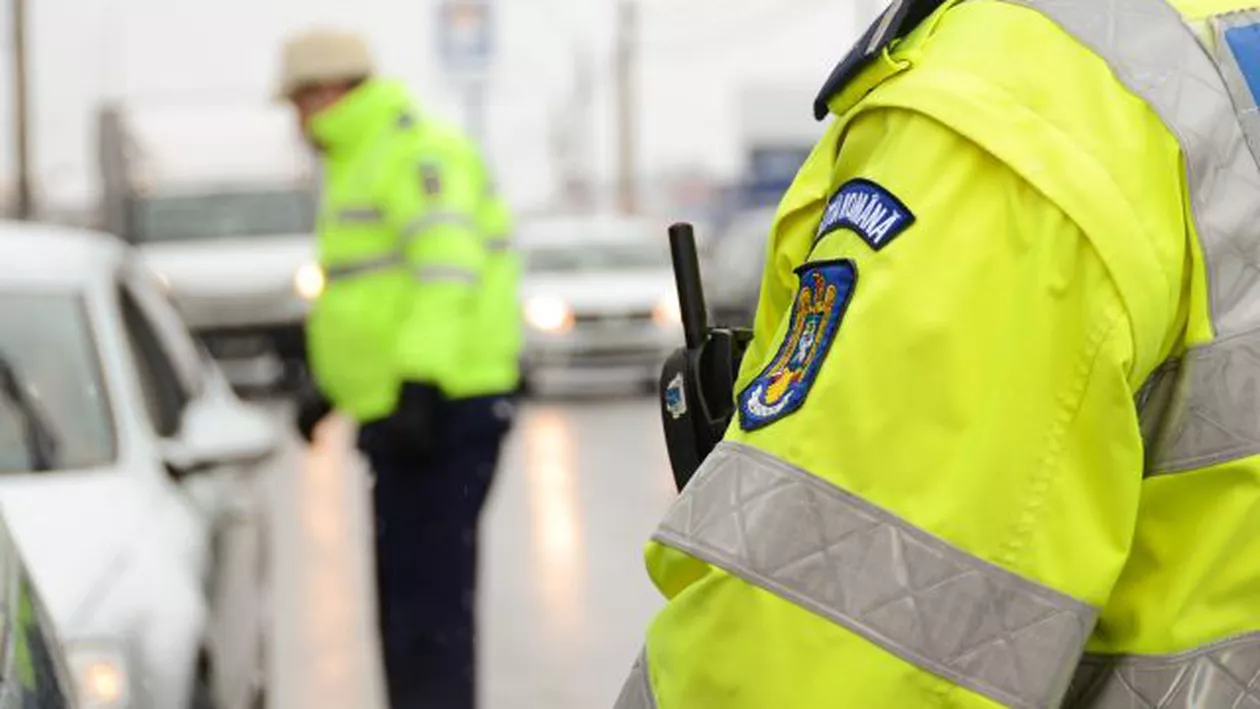 Eugen Teodorovici, detalii de ultim moment despre PLATA ORELOR SUPLIMENTARE pentru POLIŢIŞTI. Reacţia Sindicatului Poliţiştilor