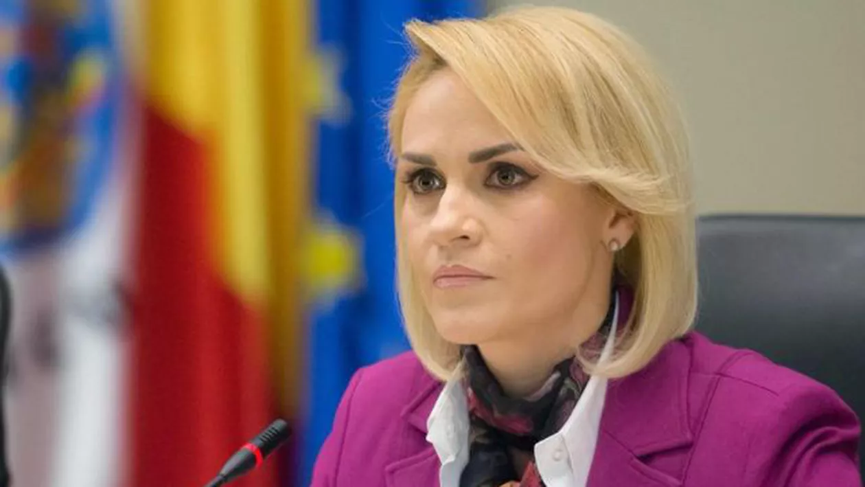 Anunţ de ULTIMĂ ORĂ de la PMB. Capitala României va găzdui anul acesta Forumul Investitorilor București-Chișinău