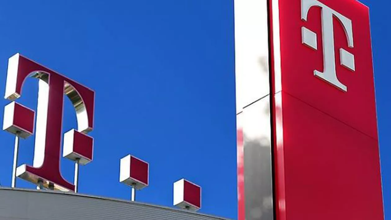 Anunţ de ULTIMĂ ORĂ al ANCOM după problemele tehnice din reţeaua Telekom