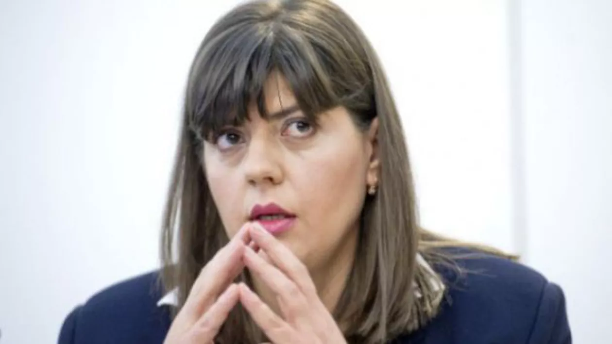 FĂRĂ PRECEDENT! Reacția șefei DNA la bilanțul Parchetului General