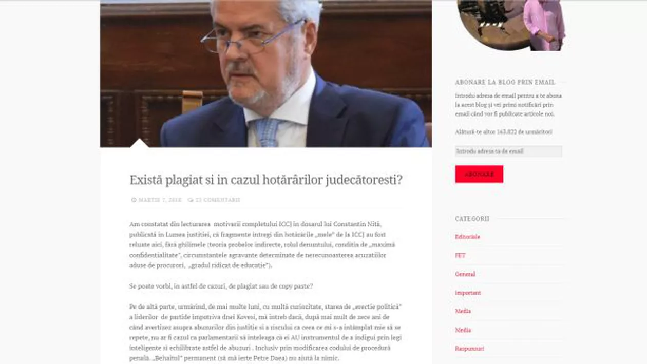 Năstase, APEL DUR către PSD-ALDE: „Behăitul NU AJUTĂ la nimic” (FOTO)
