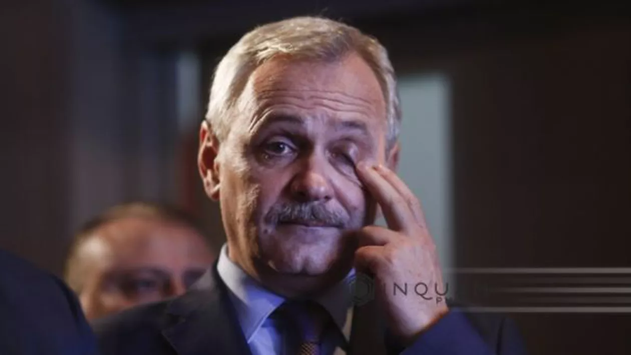 Dragnea, abandonat de oameni vechi în PSD: "Să ofere explicații! Eu mi-am depus candidatura"