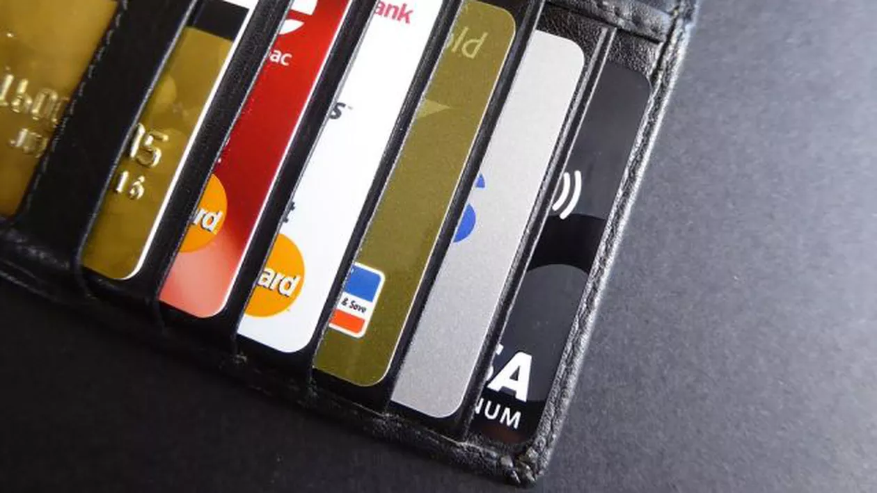 ANAF, anunţ crucial. Ce se întâmplă cu banii românilor câştigaţi din următoarele tranzacţii