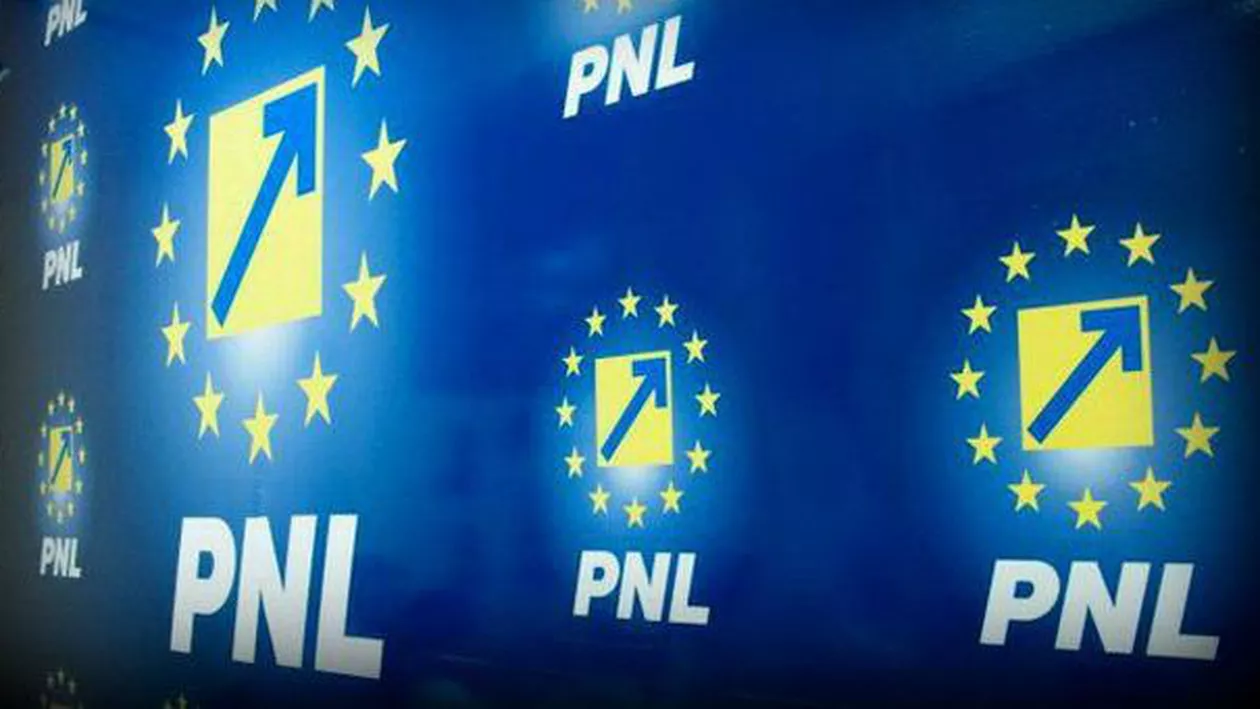 PNL e în fierbere. SURSE: Se pregăteşte schimbarea preşedinţilor de filială consideraţi incomozi (VIDEO)