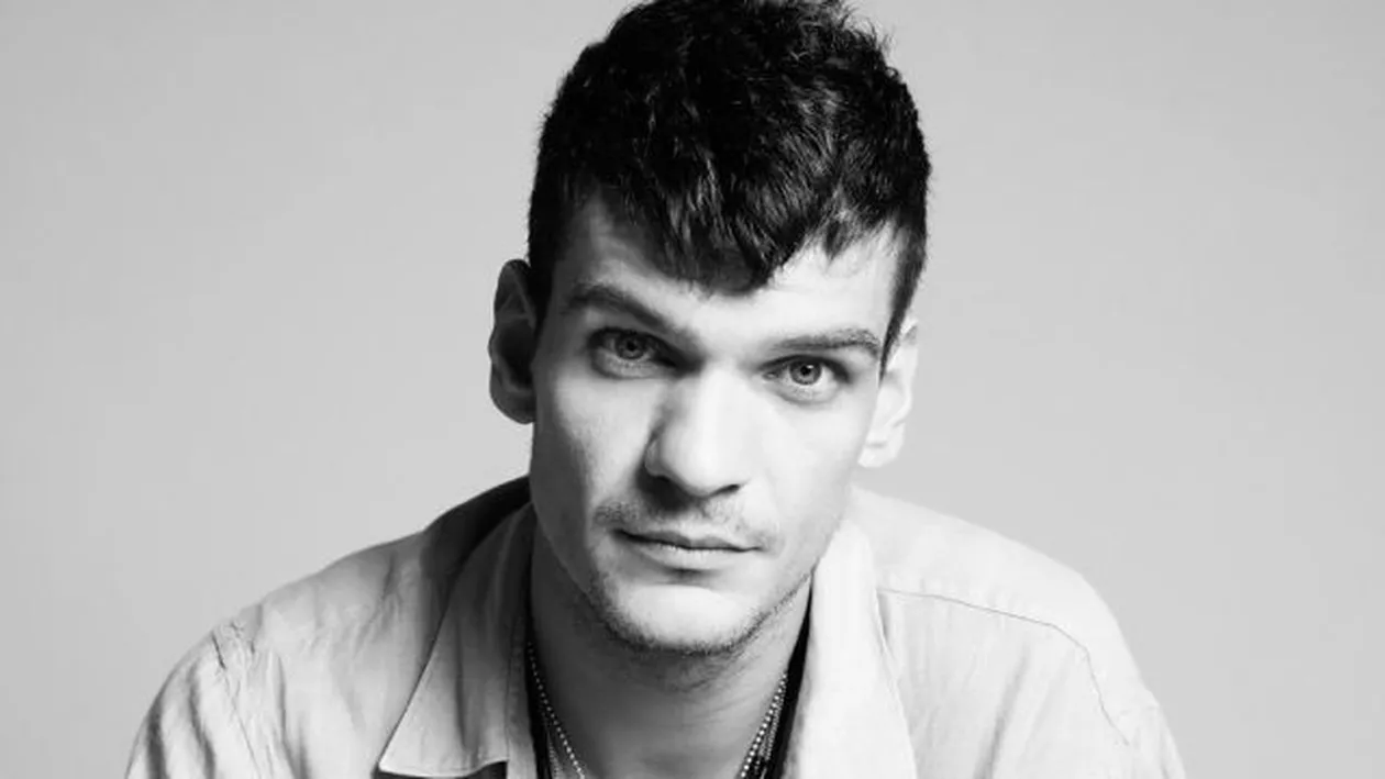 Tudor Chirilă, reacţie dură la adresa lui Klaus Iohannis. Adevărul e întotdeauna binevenit. Dacă domnul Iohannis e de partea adevărului, ar fi frumos să solicite