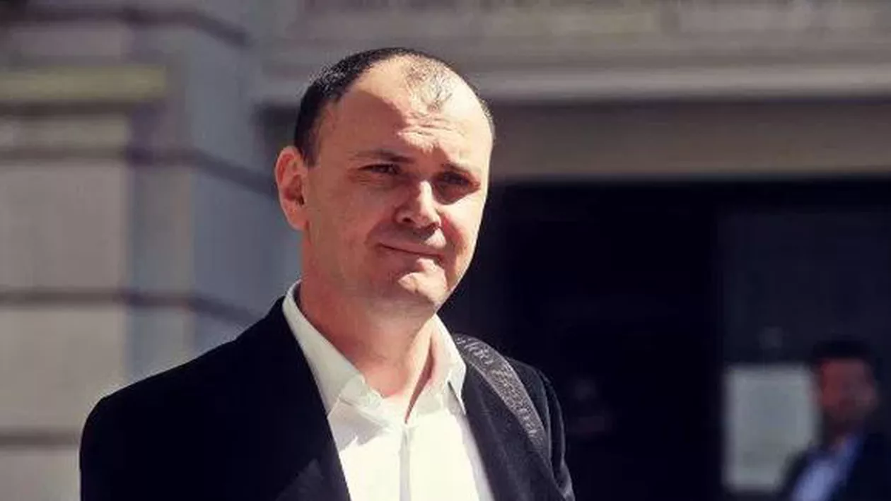 Sebastian Ghiţă, aproape să fie extrădat: Anunţ de ultimă oră făcut de Tudorel Toader