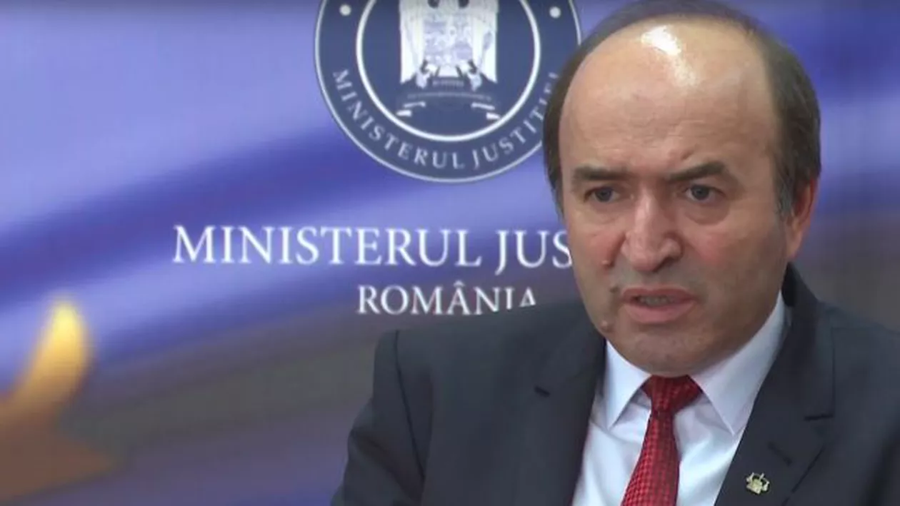 Tudorel Toader, despre revocarea lui Kovesi: Celor din CSM le este greu să motiveze contra evidenței