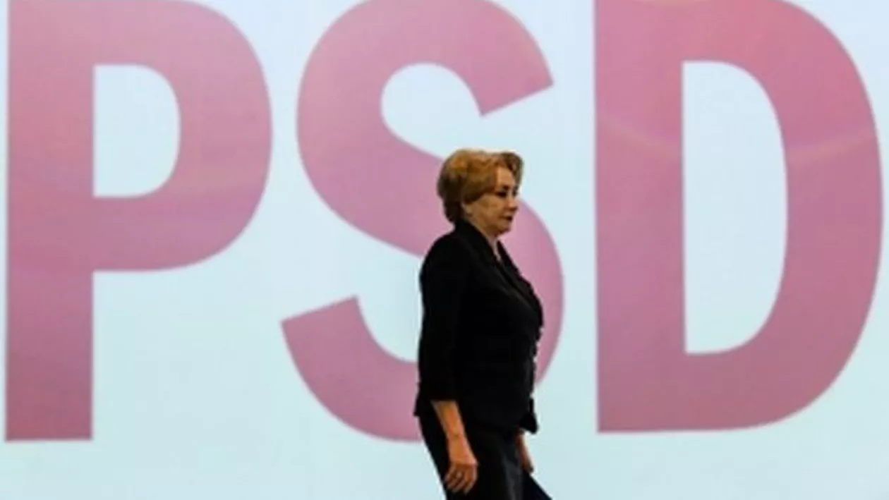 Premierul Viorica Dăncilă CONVOACĂ miniștrii: O să vad care e situaţia