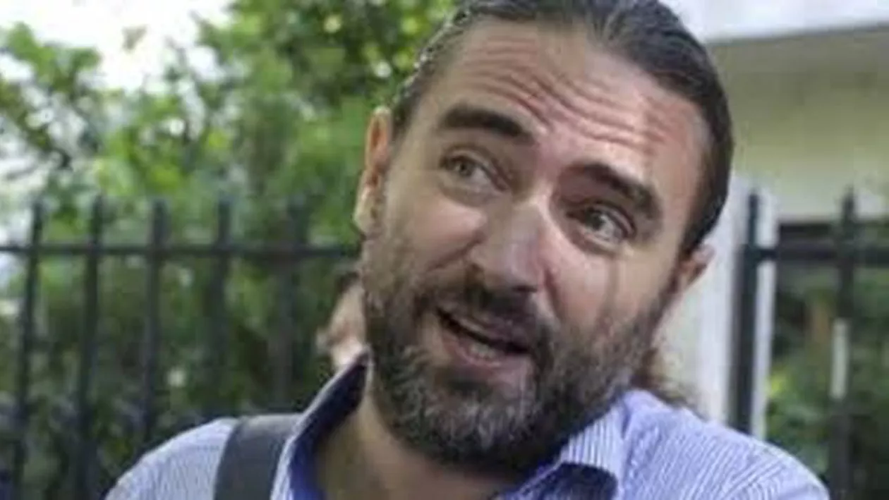 Pleșoianu l-a SFIDAT pe DRAGNEA la Congres: “Important e să ducem până la capăt RĂZBOIUL cu noua SECURITATE”