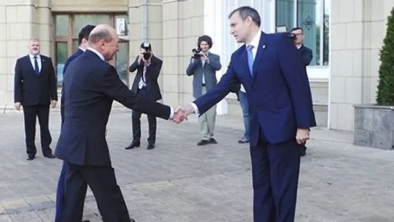 FLORIAN COLDEA DEZVĂLUIE SECRETE DIN INTERIORUL SRI DESPRE DRAGNEA, BĂSESCU ȘI STATUL PARALEL (FOTO)