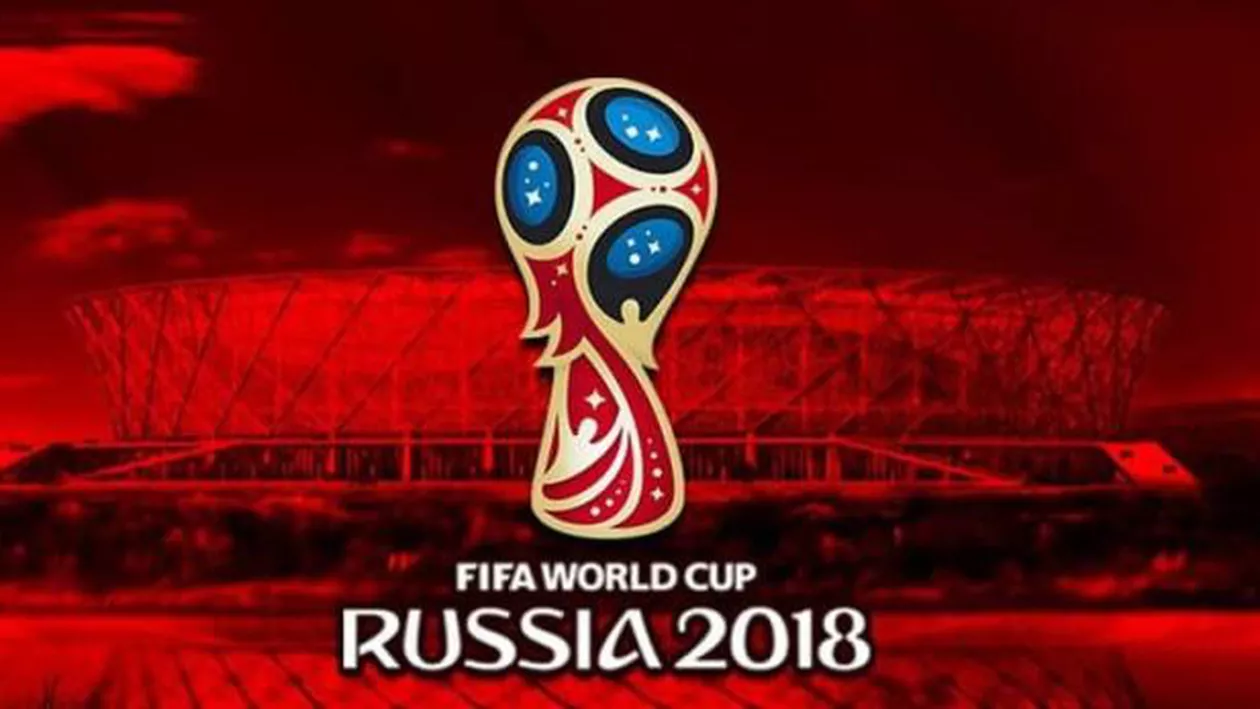 Anglia ar putea să se retragă de la Campionatul Mondial din Rusia: Întâlnire de criză pentru o decizie fără precedent