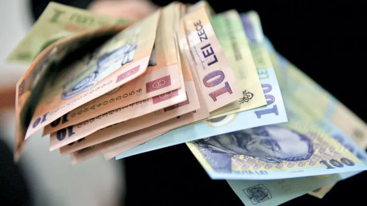 Preţurile au explodat: Inflaţia a atins cel mai mari nivel al ultimelor 5 ani