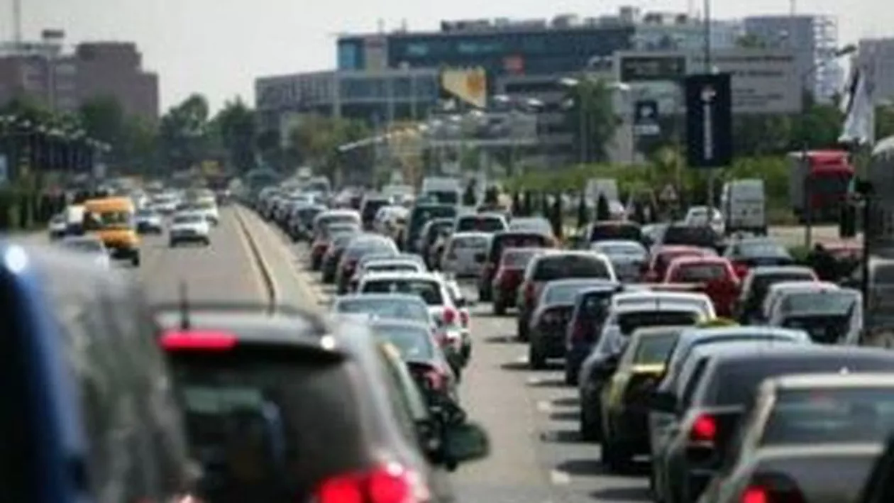 TOPUL celor mai bune maşini de oraş în 2018 (FOTO)