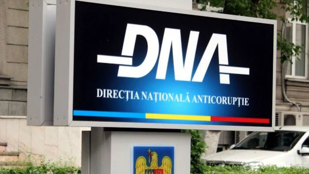 DNA face curățenie la IPJ Timiș: Sorin Muntean, fost șef al direcției, trimis în judecată, alături de mai mulți subordonați