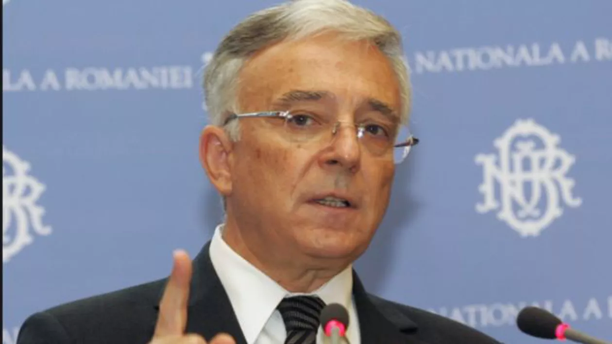 BNR se opune preluării Băncii Românești de către OTP Bank