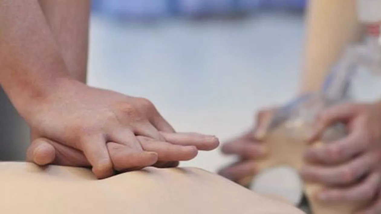 Statistică alarmantă! România are a doua cea mai mare rată a mortalităţii din UE