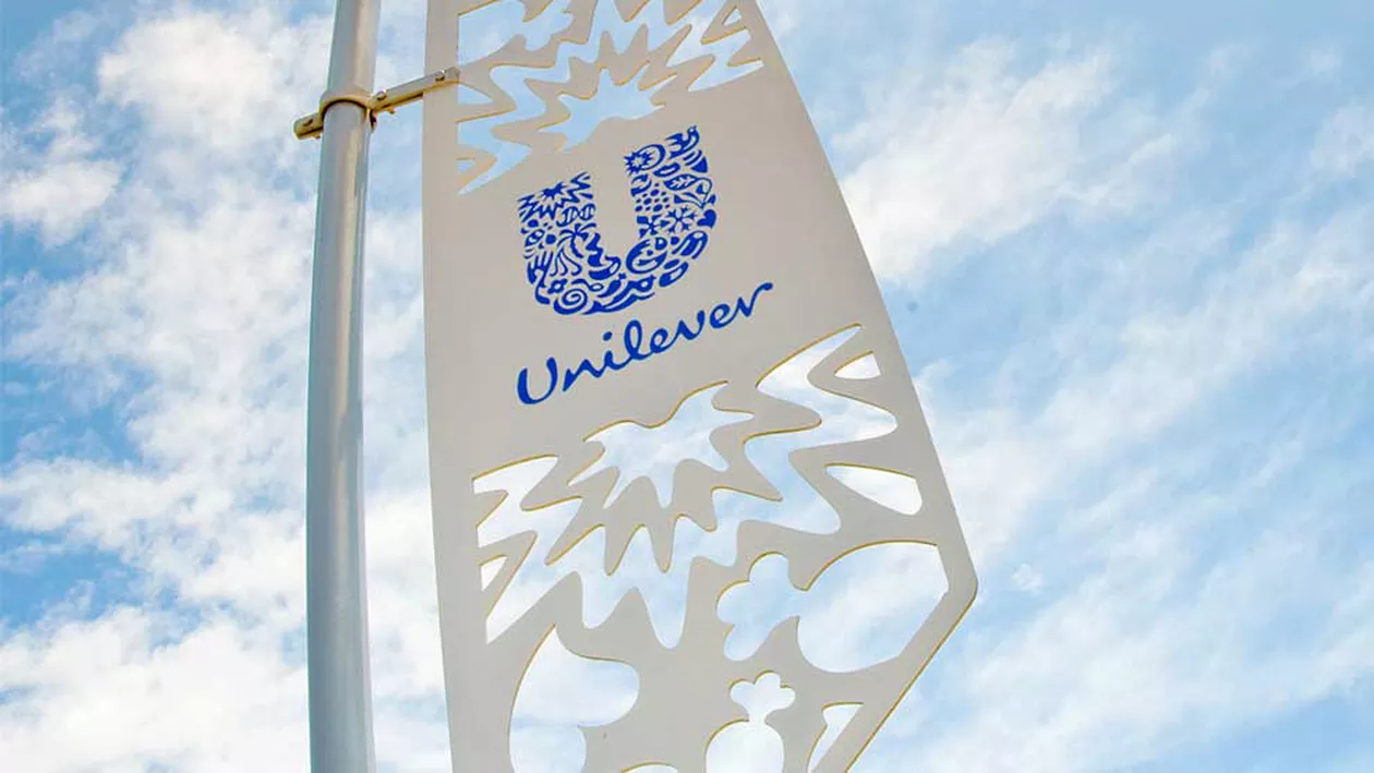 Efectul Brexit: Unilever îşi mută cartierul general de la Londra la Rotterdam. Ce se întâmplă cu cei peste 7.000 de angajaţi din Marea Britanie