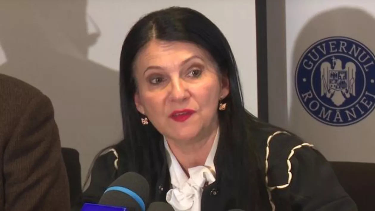 Ministrul Sănătăţii, anunţ crucial în scandalul crizei imunoglobulinei: Problema este rezolvată. Când ajung dozele la pacienţi