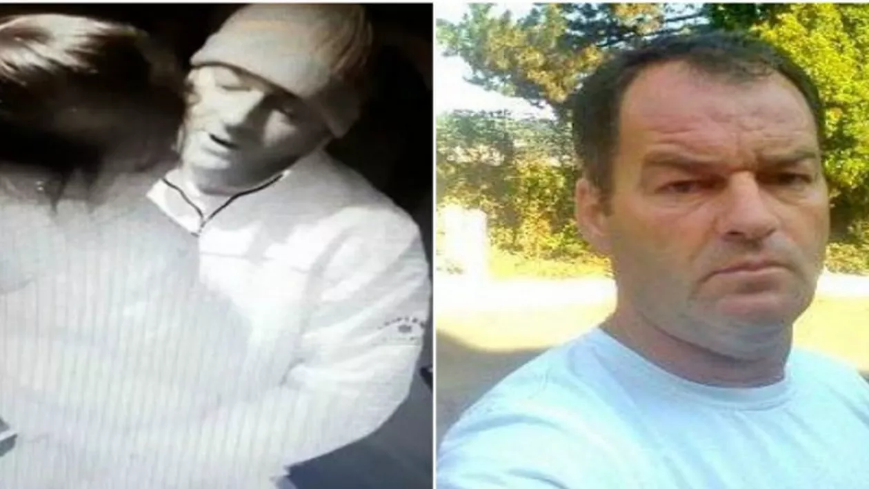 Decizie în cazul POLIȚISTULUI-PEDOFIL. Inspecția Judiciară CLASEAZĂ dosarul (VIDEO)