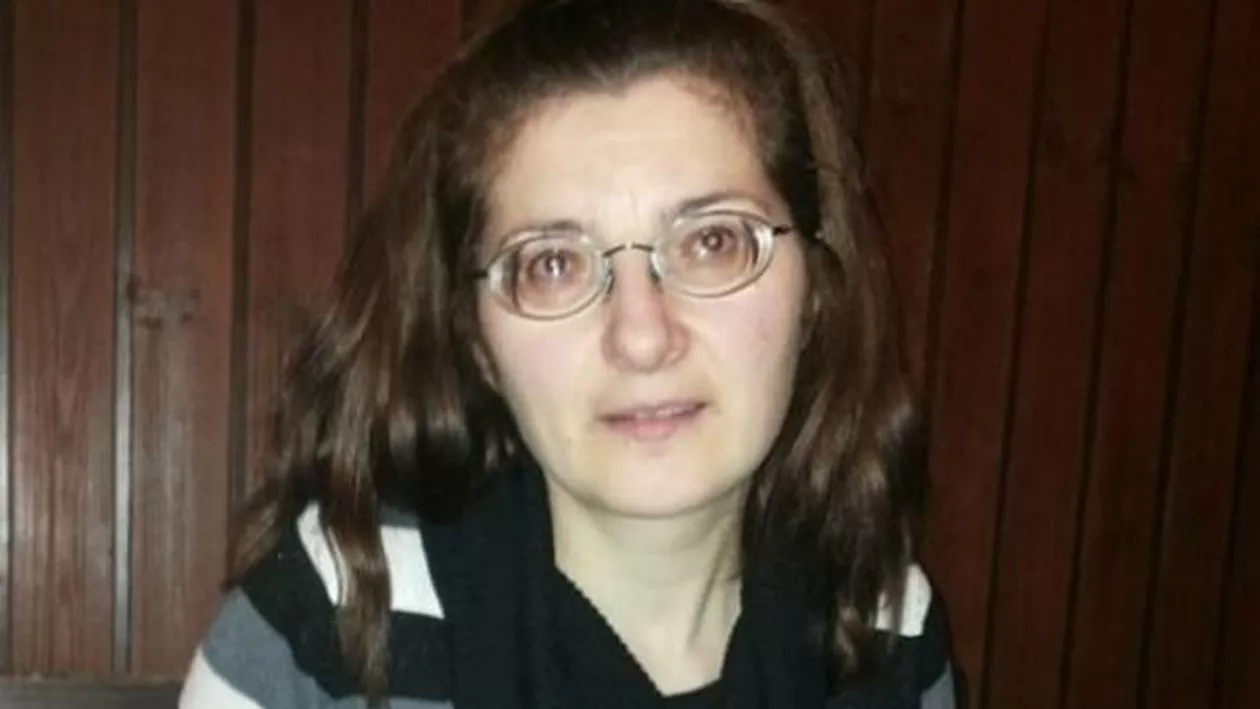 Detalii GROAZNICE. Educatoarea din Timişoara a povestit cum şi-a omorât fetiţa de patru ani