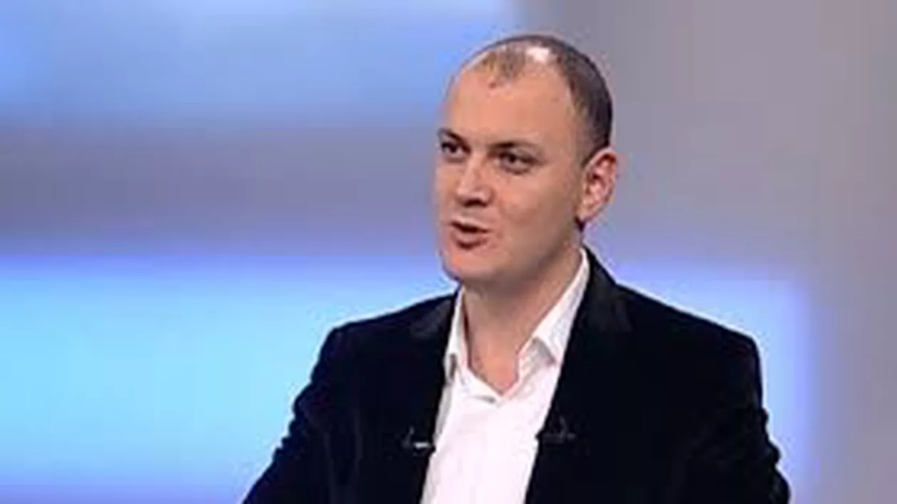 Sebastian Ghiță spune că are un filmuleț cu Kovesi, dar ”e o problemă și pentru mine”