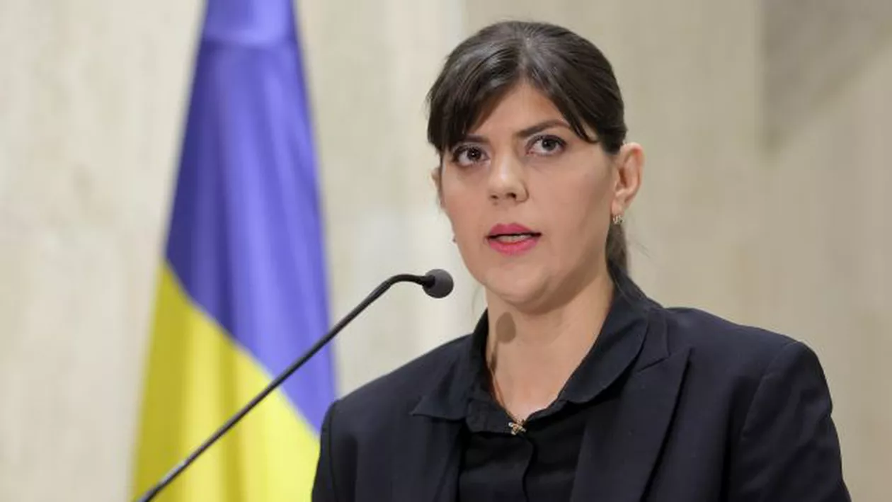 CSM: Avizul negativ privind propunerea de revocare a lui Kovesi a fost motivat și transmis decidenților