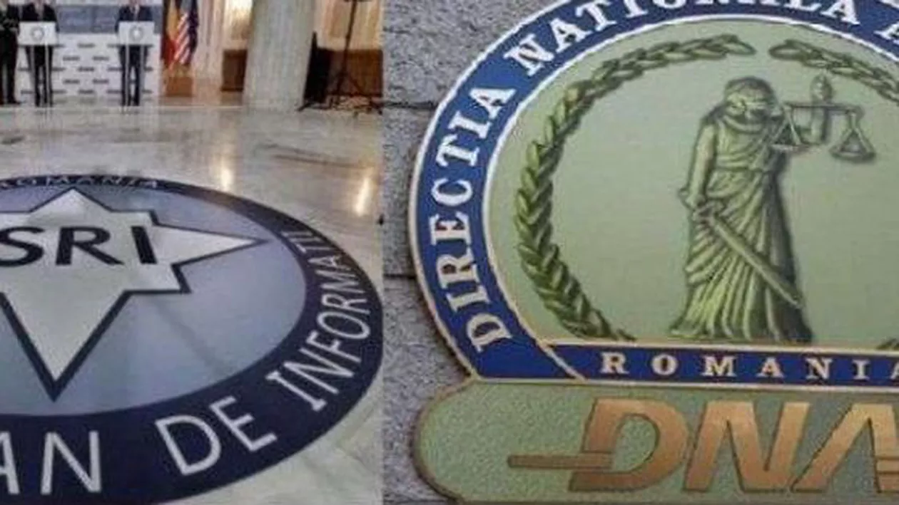 Klaus Iohannis, precizări privind protocoalele secrete dintre SRI şi DNA: Pot fi declasificate prin Hotărâre a Guvernului. CSAT nu a aprobat niciun protocol