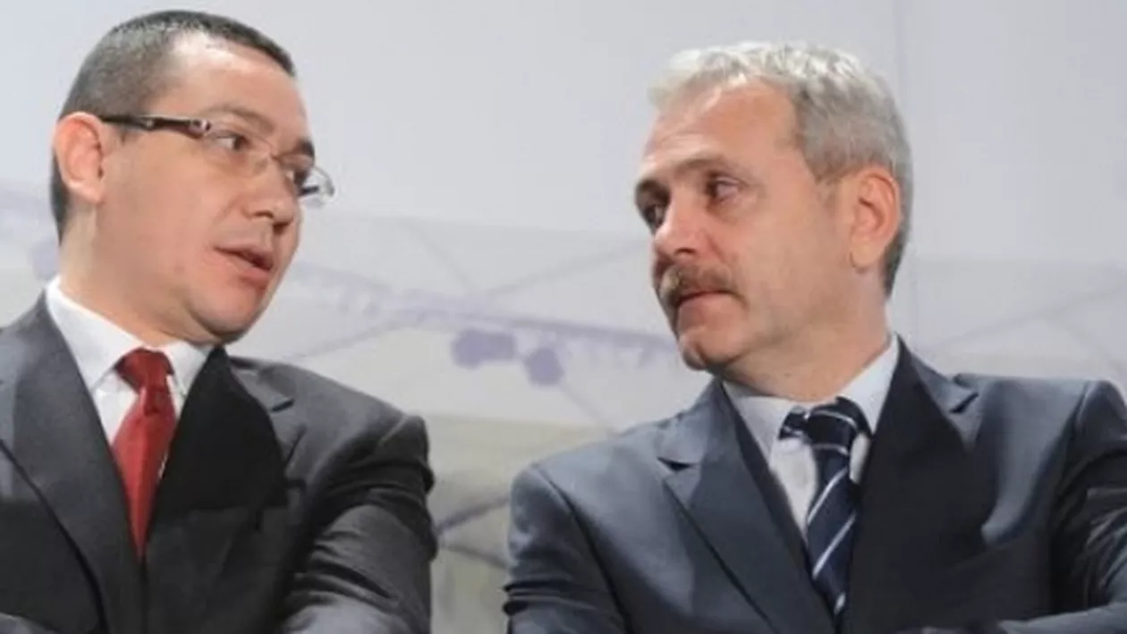 Victor Ponta dezvăluie MOTIVUL DEMISIEI după COLECTIV! “A doua zi m-am dus la DRAGNEA! Nu suportam să aud că sunt CRIMINAL”