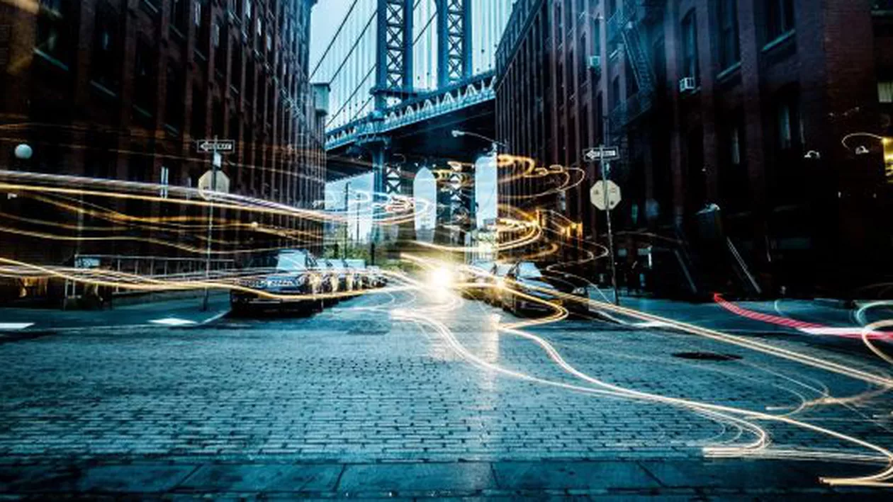 HALUCINANT! Un mare spital din Viena a plătit 95.000 euro unui vânător de unde negative pentru curăţarea ENERGETICĂ a clădirii. Reacţia Bisericii: Noi lucrăm mai ieftin!