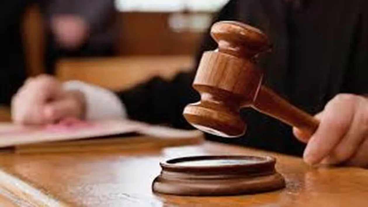 Liber la angajări în JUSTIȚIE!  SUTE de procurori și de judecători vor intra ÎN SISTEM