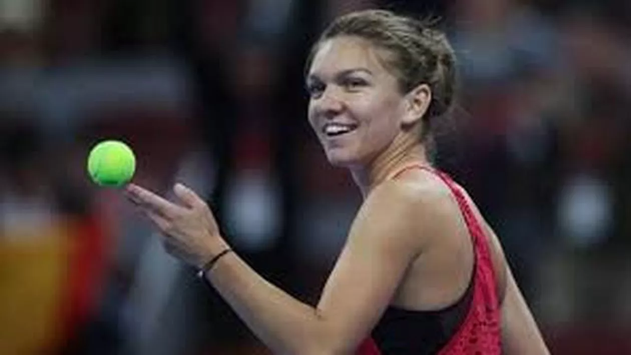 Simona Halep a DAT LOVITURA! Ridică al doilea bloc în Mamaia! La cât se estimează INVESTIȚIA (FOTO)
