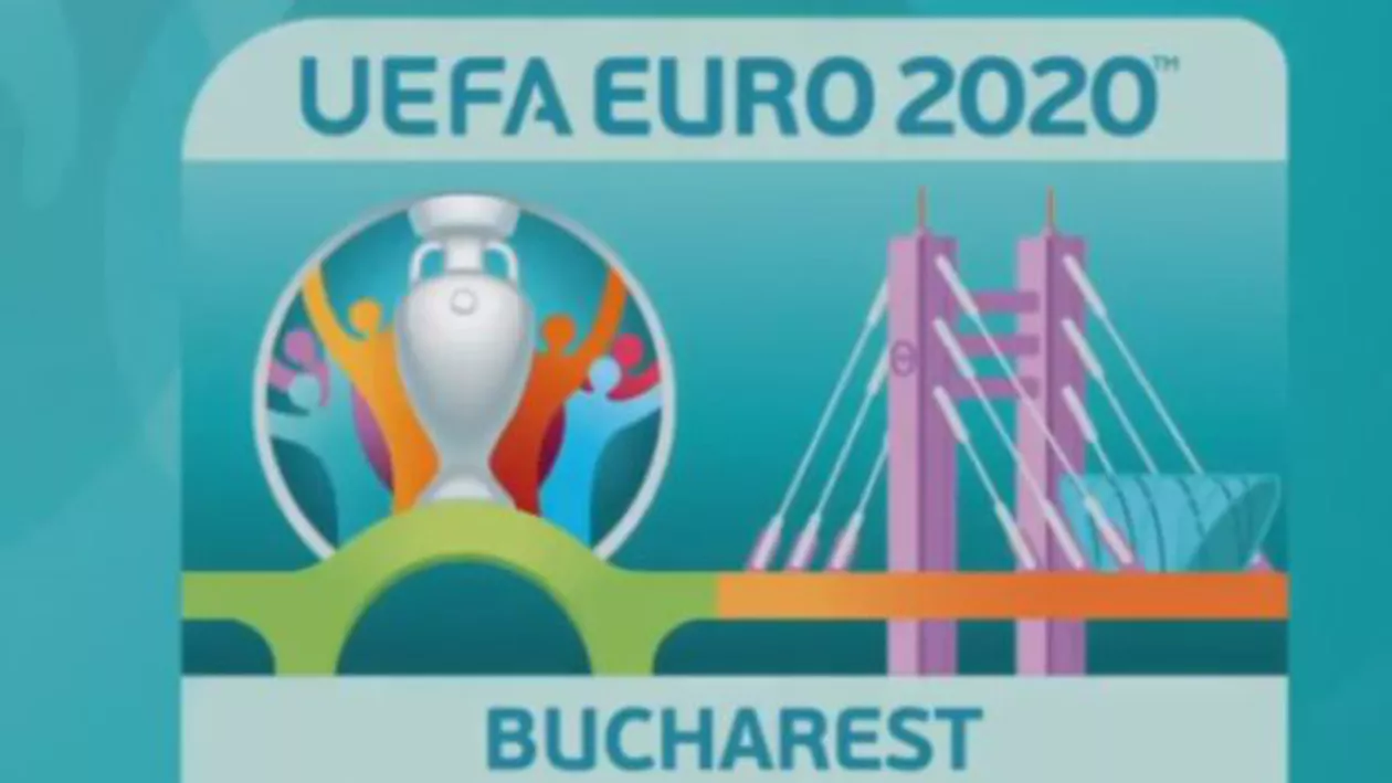 Gabriela Firea: Suntem în grafic cu toate pregătirile pentru Turneul Final UEFA 2020